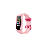 Smartwatches Lowell Child ZED in Plastic PJS0013P - PJS0013P